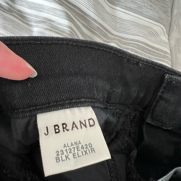 💙 2 for $20 - J Brand Jeans Bundle - Picture 14 of 15